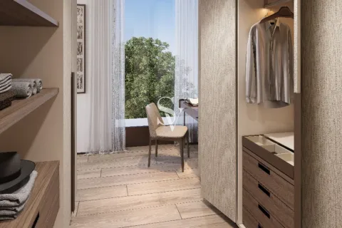 Vilë në Dubai Land, Emiratet e Bashkuara Arabe 3 dhoma gjumi, 406 m2. № 657532 - Foto 15