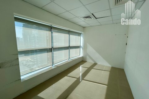 Barsha Heights (Tecom)、Dubai、UAE にあるオフィスの賃貸物件 133.1 m2、No569112 - 写真 5
