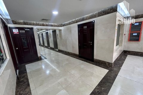 Barsha Heights (Tecom)、Dubai、UAE にあるオフィスの賃貸物件 133.1 m2、No569112 - 写真 10
