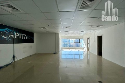 Barsha Heights (Tecom)、Dubai、UAE にあるオフィスの賃貸物件 133.1 m2、No569112 - 写真 2