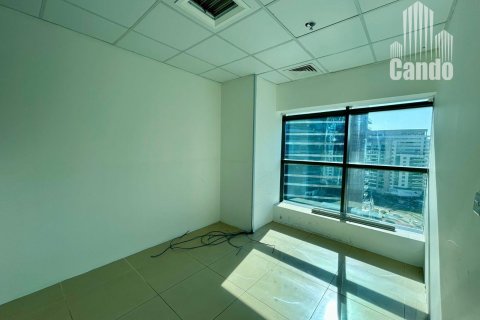 Barsha Heights (Tecom)、Dubai、UAE にあるオフィスの賃貸物件 133.1 m2、No569112 - 写真 4