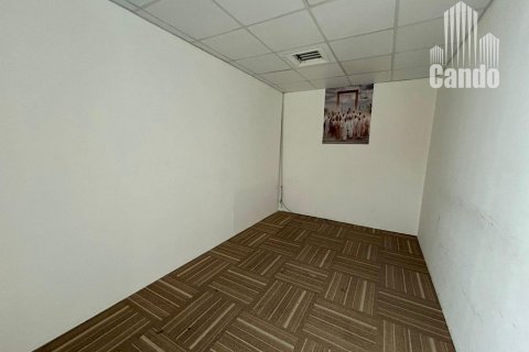 Barsha Heights (Tecom)、Dubai、UAE にあるオフィスの賃貸物件 133.1 m2、No569112 - 写真 8