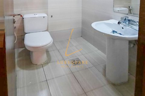 Byt v Jumeirah Village Circle, Dubai, SAE 2 ložnice, 104 m² Č.: 760839 - fotografie 15
