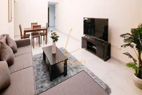 Byt v Jumeirah Village Circle, Dubai, SAE 2 ložnice, 104 m² Č.: 760839 - fotografie 5