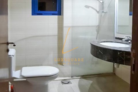 Byt v Jumeirah Village Circle, Dubai, SAE 2 ložnice, 104 m² Č.: 760839 - fotografie 11