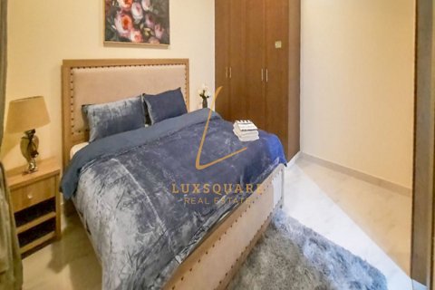 Byt v Jumeirah Village Circle, Dubai, SAE 2 ložnice, 104 m² Č.: 760839 - fotografie 9