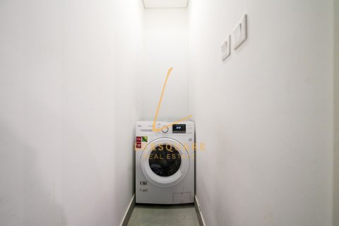 דירה למכירה ב Jumeirah Village Circle, Dubai, איחוד האמירויות  2 חדרי שינה, 104 מ"ר, מספר 760834 - תמונה 15