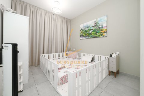 דירה למכירה ב Jumeirah Village Circle, Dubai, איחוד האמירויות  2 חדרי שינה, 104 מ"ר, מספר 760834 - תמונה 6