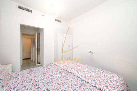 דירה למכירה ב Jumeirah Village Circle, Dubai, איחוד האמירויות  2 חדרי שינה, 104 מ"ר, מספר 760834 - תמונה 11
