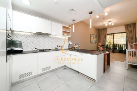 דירה למכירה ב Jumeirah Village Circle, Dubai, איחוד האמירויות  2 חדרי שינה, 104 מ"ר, מספר 760834 - תמונה 3