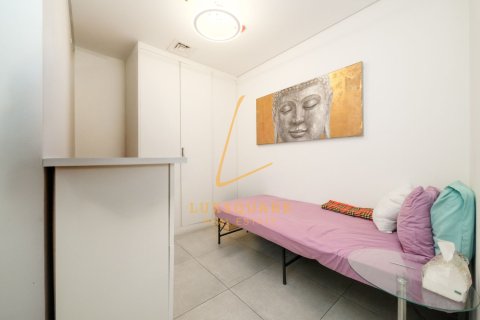 דירה למכירה ב Jumeirah Village Circle, Dubai, איחוד האמירויות  2 חדרי שינה, 104 מ"ר, מספר 760834 - תמונה 14
