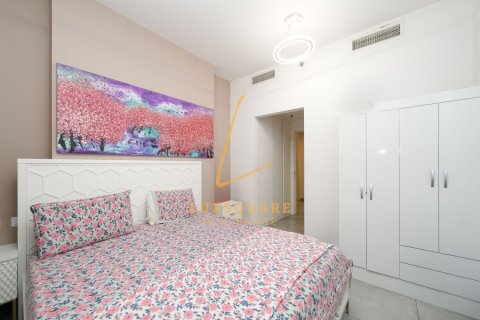 דירה למכירה ב Jumeirah Village Circle, Dubai, איחוד האמירויות  2 חדרי שינה, 104 מ"ר, מספר 760834 - תמונה 9