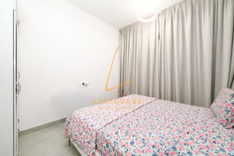 דירה למכירה ב Jumeirah Village Circle, Dubai, איחוד האמירויות  2 חדרי שינה, 104 מ"ר, מספר 760834 - תמונה 10