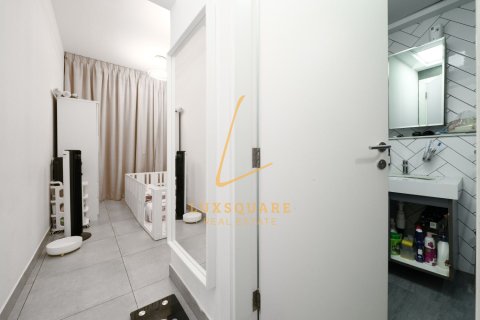 דירה למכירה ב Jumeirah Village Circle, Dubai, איחוד האמירויות  2 חדרי שינה, 104 מ"ר, מספר 760834 - תמונה 8