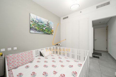 דירה למכירה ב Jumeirah Village Circle, Dubai, איחוד האמירויות  2 חדרי שינה, 104 מ"ר, מספר 760834 - תמונה 7