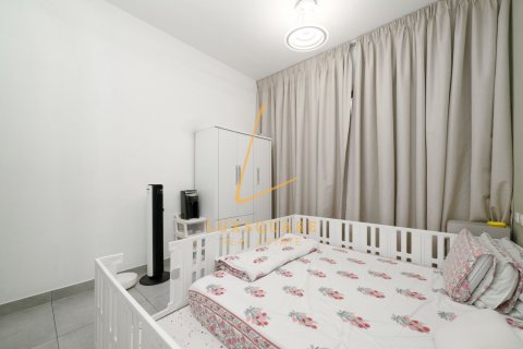דירה למכירה ב Jumeirah Village Circle, Dubai, איחוד האמירויות  2 חדרי שינה, 104 מ"ר, מספר 760834 - תמונה 5