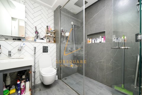 דירה למכירה ב Jumeirah Village Circle, Dubai, איחוד האמירויות  2 חדרי שינה, 104 מ"ר, מספר 760834 - תמונה 16