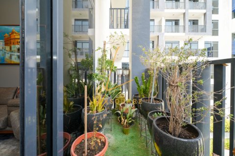 דירה למכירה ב Jumeirah Village Circle, Dubai, איחוד האמירויות  2 חדרי שינה, 104 מ"ר, מספר 760834 - תמונה 20