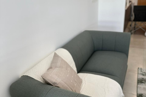 Byt v Jumeirah Village Circle, Dubai, SAE 1 pokoj, 40 m² Č.: 760840 - fotografie 5