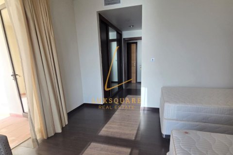 Apartment in Dubai, UAE 2 bedrooms, 136 sq.m. № 760837 - photo 10