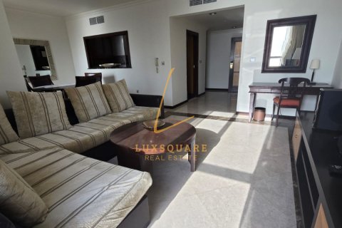 Apartment in Dubai, UAE 2 bedrooms, 136 sq.m. № 760837 - photo 3