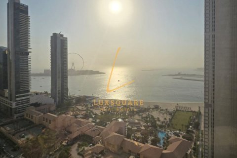 Apartment in Dubai, UAE 2 bedrooms, 136 sq.m. № 760837 - photo 17