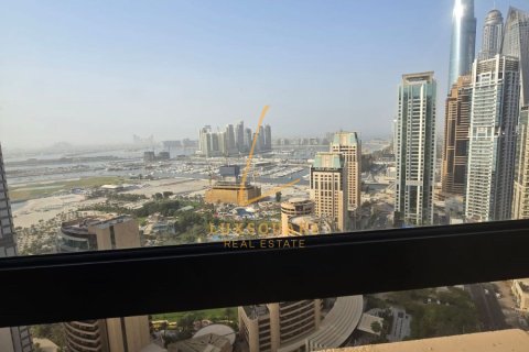 Apartment in Dubai, UAE 2 bedrooms, 136 sq.m. № 760837 - photo 15