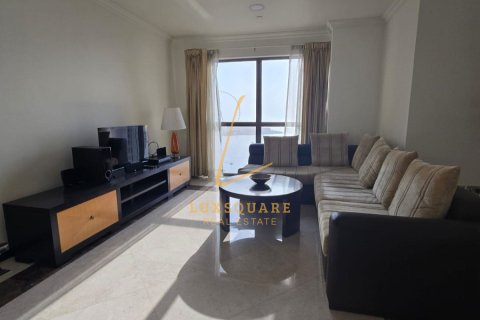 Apartment in Dubai, UAE 2 bedrooms, 136 sq.m. № 760837 - photo 1