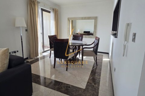 Apartment in Dubai, UAE 2 bedrooms, 136 sq.m. № 760837 - photo 4
