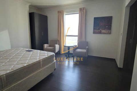 Apartment in Dubai, UAE 2 bedrooms, 136 sq.m. № 760837 - photo 7