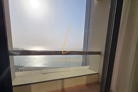 Apartment in Dubai, UAE 2 bedrooms, 136 sq.m. № 760837 - photo 16