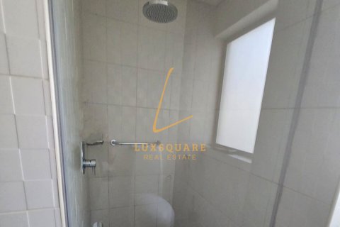Apartment in Dubai, UAE 2 bedrooms, 136 sq.m. № 760837 - photo 13