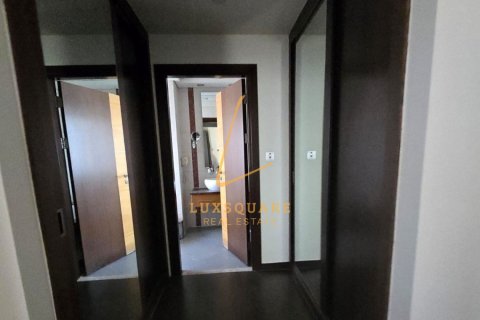Apartment in Dubai, UAE 2 bedrooms, 136 sq.m. № 760837 - photo 9