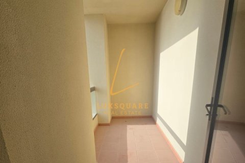 Apartment in Dubai, UAE 2 bedrooms, 136 sq.m. № 760837 - photo 19