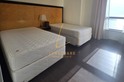 Apartment in Dubai, UAE 2 bedrooms, 136 sq.m. № 760837 - photo 8