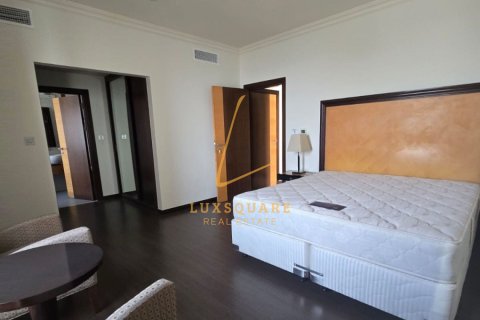 Apartment in Dubai, UAE 2 bedrooms, 136 sq.m. № 760837 - photo 6
