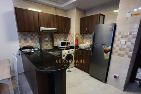 Müüa korter asukohaga Jumeirah Village Circle, Dubai, AÜE: 1 magamistoaga, 70 m² Nr 760836 - pilt 2