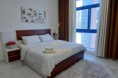 Müüa korter asukohaga Jumeirah Village Circle, Dubai, AÜE: 1 magamistoaga, 70 m² Nr 760836 - pilt 6