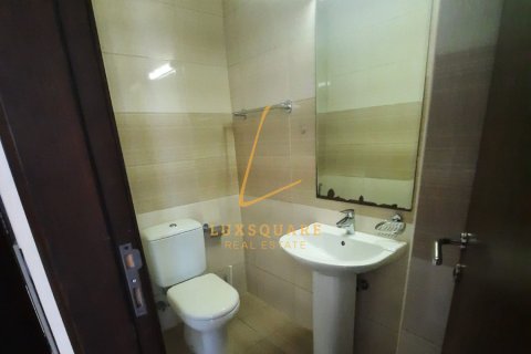 Müüa korter asukohaga Jumeirah Village Circle, Dubai, AÜE: 1 magamistoaga, 70 m² Nr 760836 - pilt 9