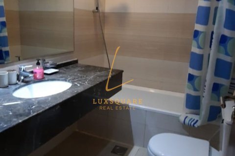 Müüa korter asukohaga Jumeirah Village Circle, Dubai, AÜE: 1 magamistoaga, 70 m² Nr 760836 - pilt 10