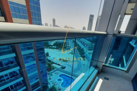 Müüa korter asukohaga Jumeirah Village Circle, Dubai, AÜE: 1 magamistoaga, 70 m² Nr 760836 - pilt 11