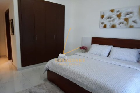 Müüa korter asukohaga Jumeirah Village Circle, Dubai, AÜE: 1 magamistoaga, 70 m² Nr 760836 - pilt 7
