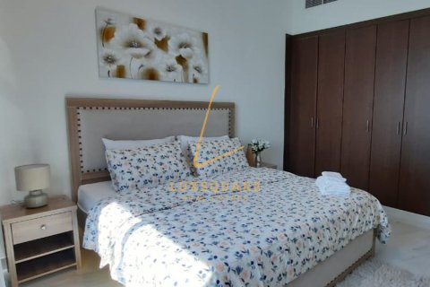 Müüa korter asukohaga Jumeirah Village Circle, Dubai, AÜE: 1 magamistoaga, 70 m² Nr 760836 - pilt 8