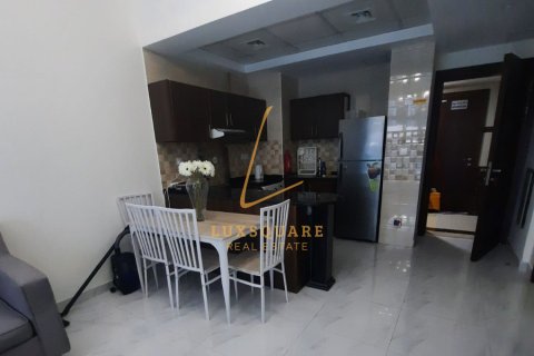 Müüa korter asukohaga Jumeirah Village Circle, Dubai, AÜE: 1 magamistoaga, 70 m² Nr 760836 - pilt 5
