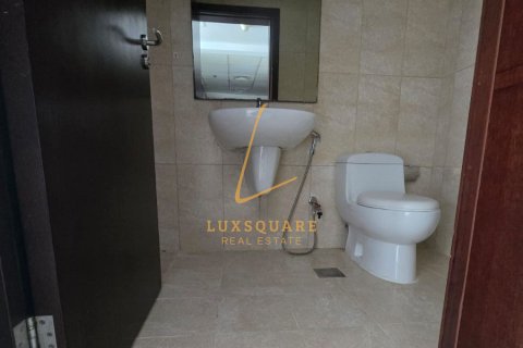 Byt v Jumeirah Village Circle, Dubai, SAE 2 ložnice, 122 m² Č.: 760838 - fotografie 9