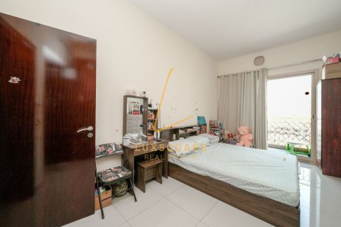 Byt v Jumeirah Village Circle, Dubai, SAE 2 ložnice, 122 m² Č.: 760838 - fotografie 7
