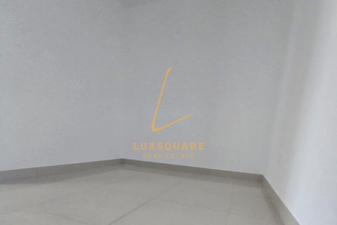 Byt v Jumeirah Village Circle, Dubai, SAE 2 ložnice, 122 m² Č.: 760838 - fotografie 8