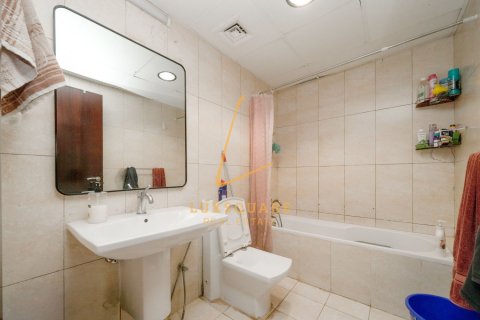Byt v Jumeirah Village Circle, Dubai, SAE 2 ložnice, 122 m² Č.: 760838 - fotografie 12