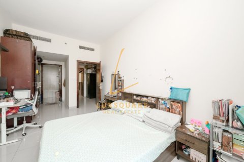 Byt v Jumeirah Village Circle, Dubai, SAE 2 ložnice, 122 m² Č.: 760838 - fotografie 8