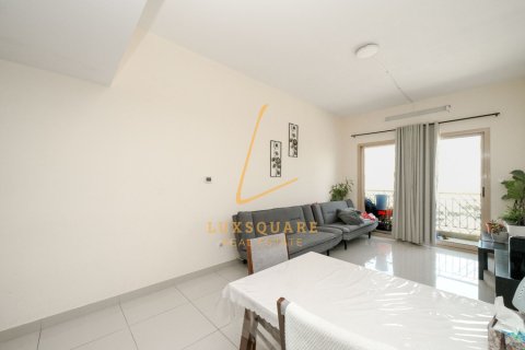 Byt v Jumeirah Village Circle, Dubai, SAE 2 ložnice, 122 m² Č.: 760838 - fotografie 5
